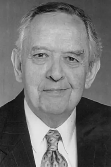 Zdjęcie Arthur Anderson #99259