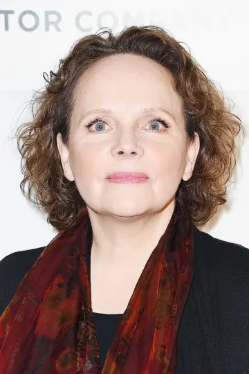 Zdjęcie Maryann Plunkett #75356