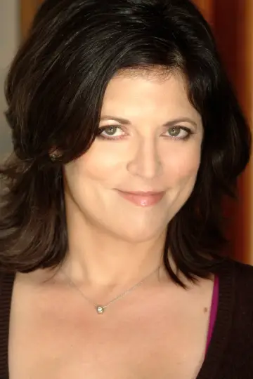 Zdjęcie Dani Klein #97998