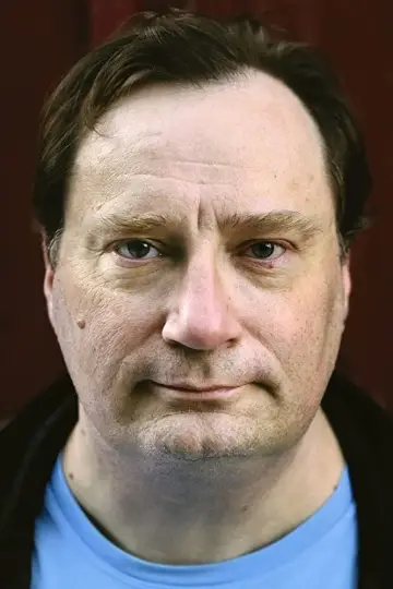Zdjęcie Paul Klementowicz #63324
