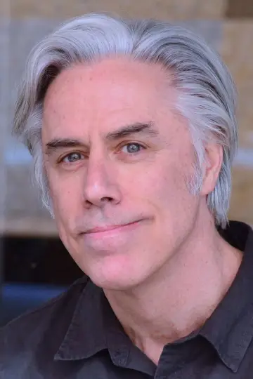 Zdjęcie Jeff McCarthy #78985