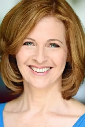 Zdjęcie Kathleen McNenny #75317
