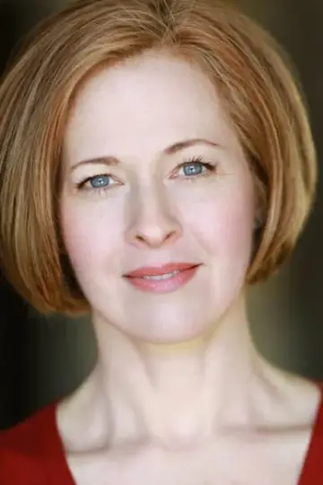 Zdjęcie Kathleen McNenny #75318