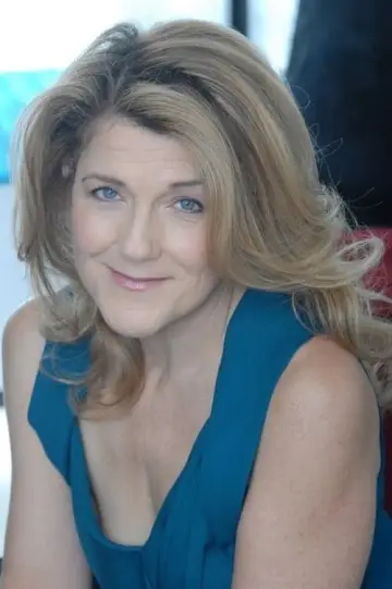 Zdjęcie Victoria Clark #48845