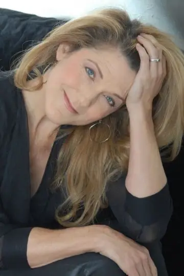 Zdjęcie Victoria Clark #48846