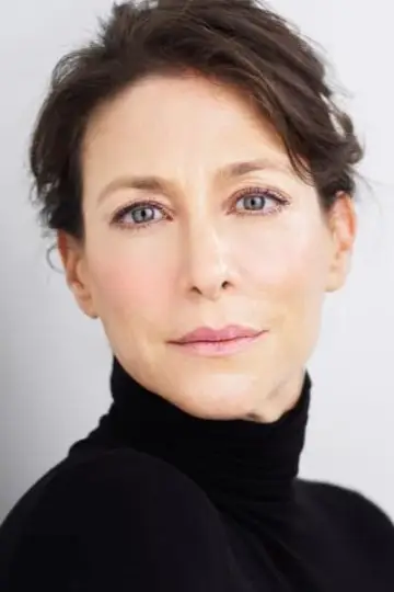 Zdjęcie Jennifer Riker #118551