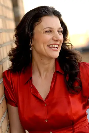 Zdjęcie Antoinette LaVecchia #105400