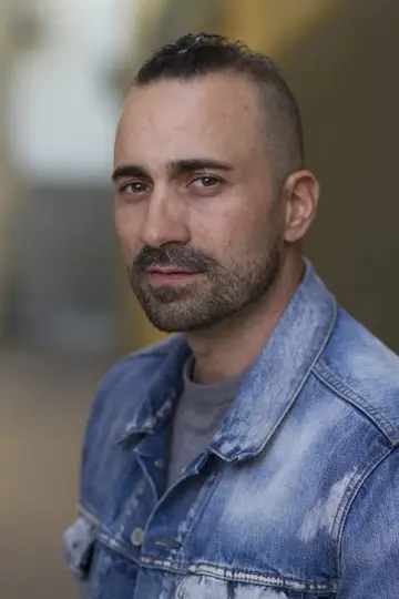 Zdjęcie Jay Giannone #43446