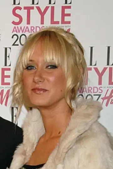 Zdjęcie Kimberly Cullum #103222