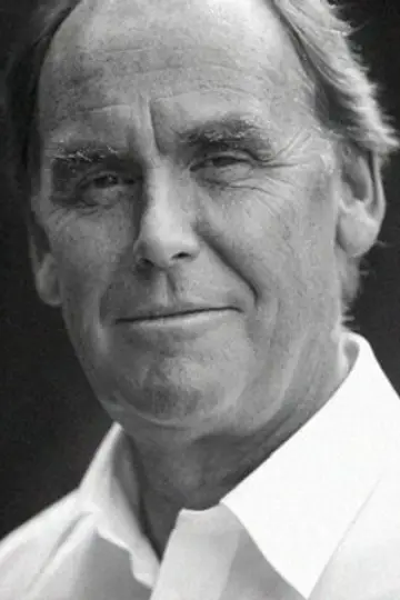 Zdjęcie Richard Boden #565665