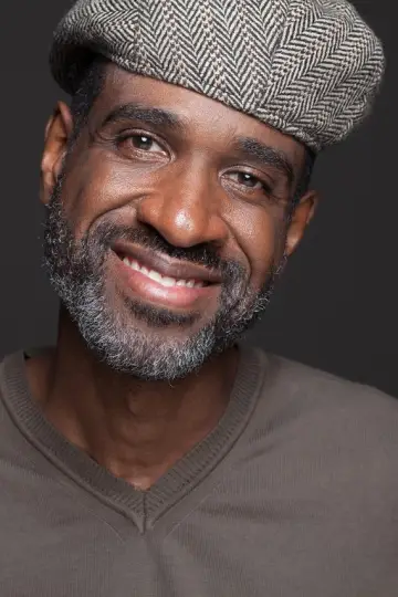 Zdjęcie  #368729