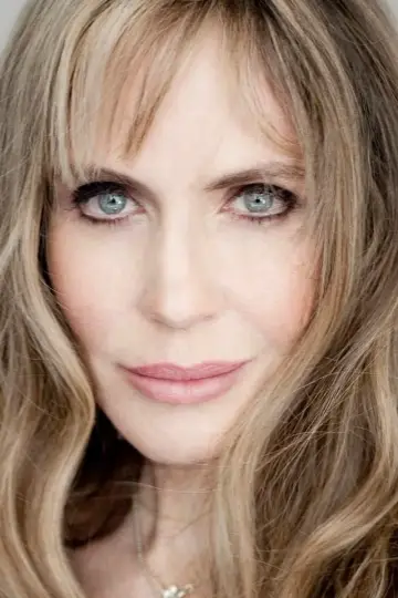 Zdjęcie Elizabeth Kemp #77778