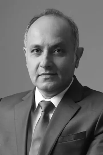 Zdjęcie  #300358