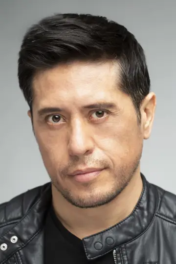 Zdjęcie Eddie Martinez #69131