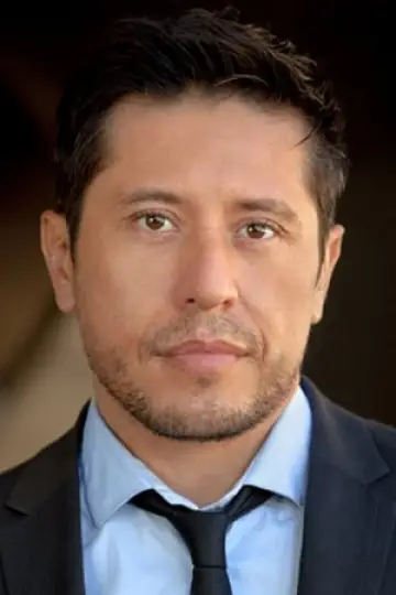 Zdjęcie Eddie Martinez #69132