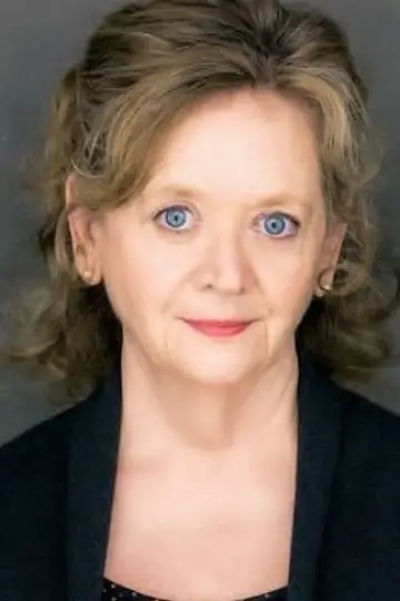 Zdjęcie Carol Mansell #80091