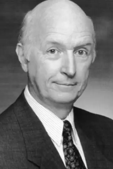 Zdjęcie Joseph G. Medalis #110431
