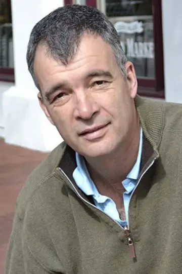 Zdjęcie Kevin Ruf #107843