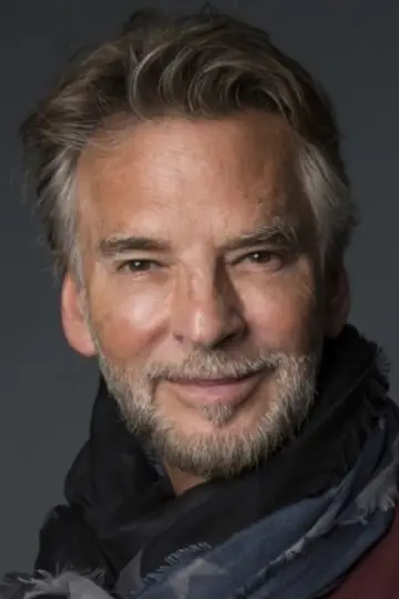 Zdjęcie Kenny Loggins #83662