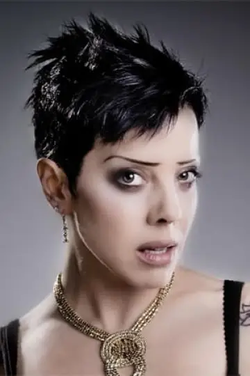 Zdjęcie  #271145