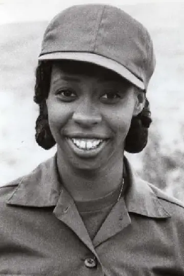 Zdjęcie Damita Jo Freeman #112336