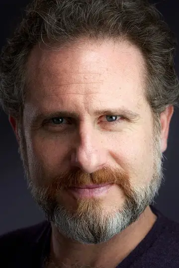 Zdjęcie Remy Auberjonois #98688