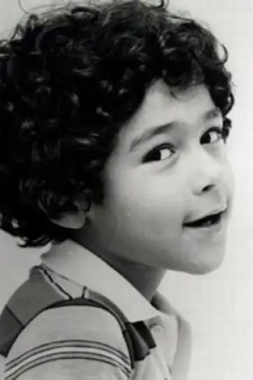 Zdjęcie Humberto Ortiz #95339