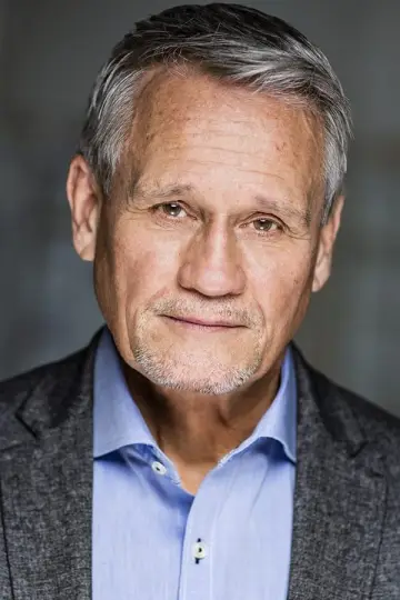 Zdjęcie Russell Ferrier #57679