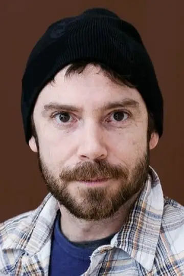 Zdjęcie Brad Dryborough #49628