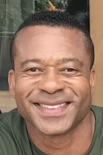 Zdjęcie Dean Redman #27305