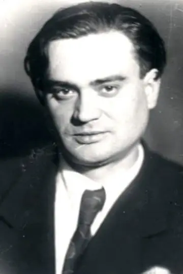 Zdjęcie  #437483