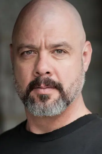 Zdjęcie Sean Tyson #27281