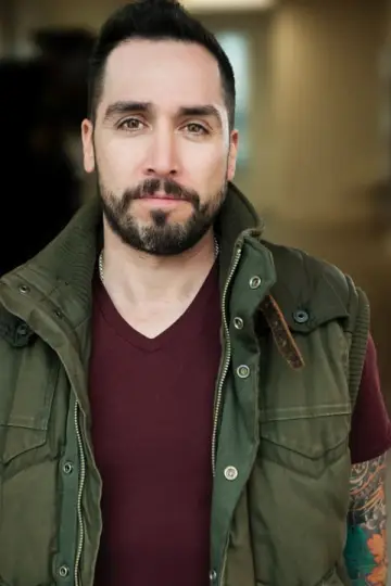 Zdjęcie Alonso Oyarzun #82674