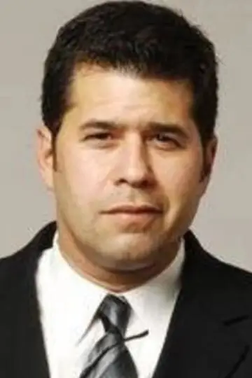 Zdjęcie Julian Reyes #53375