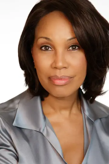 Zdjęcie Kim Brockington #75316