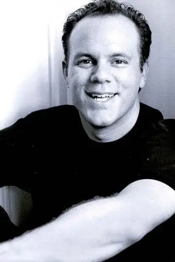 Zdjęcie Tom Papa #56859