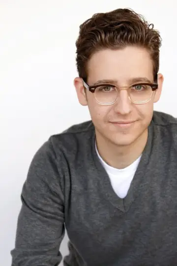 Zdjęcie Trevor Einhorn #98977