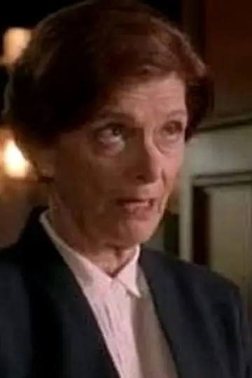 Zdjęcie Marion Eisman #94157