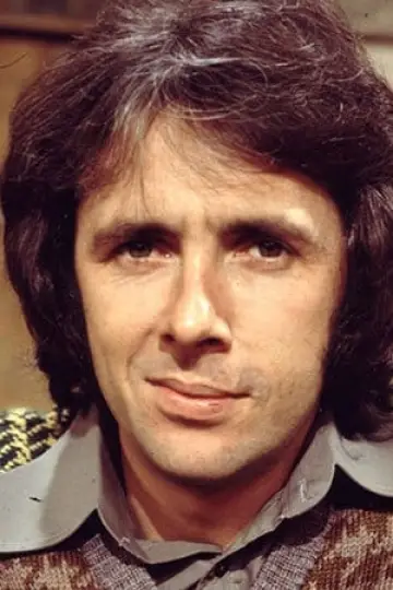 Zdjęcie Richard O