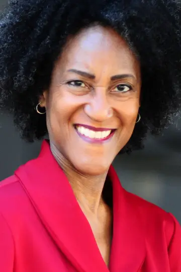 Zdjęcie Sonia Jackson #46365