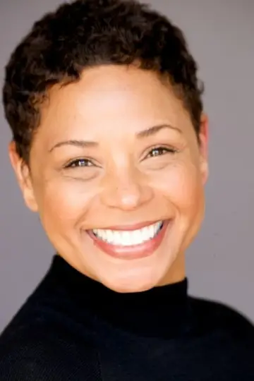 Zdjęcie Sonya Maddox #26360