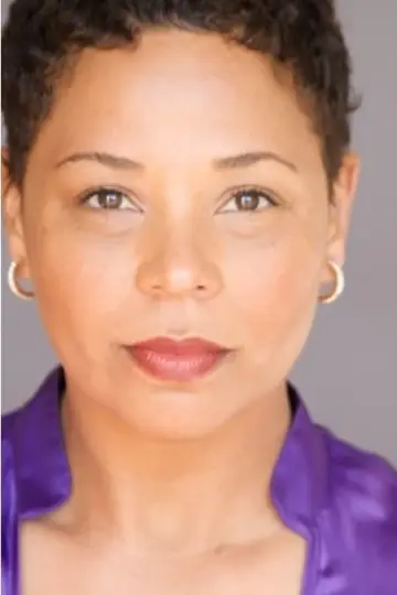 Zdjęcie Sonya Maddox #26361