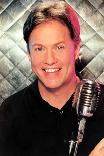 Zdjęcie Rick Dees #115114