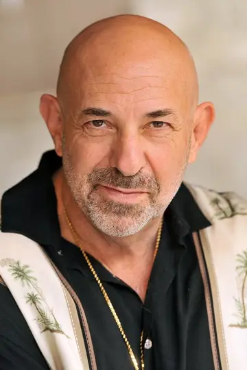 Zdjęcie Robb Skyler #2183