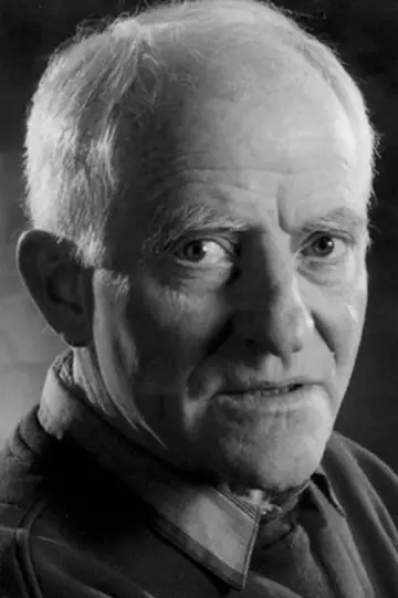 Zdjęcie Martyn Sanderson #16224