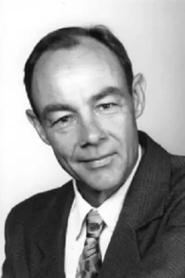 Zdjęcie Ross Duncan #15867