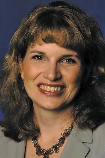 Zdjęcie Bridget Hoffman #7240
