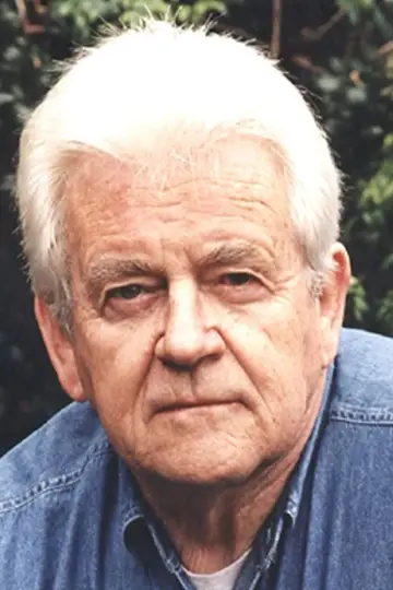 Zdjęcie Bruce Allpress #22066