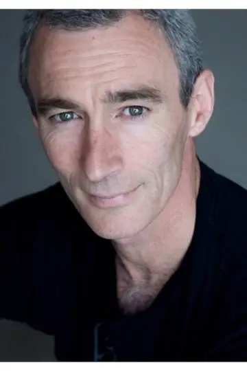 Zdjęcie Jed Brophy #10212
