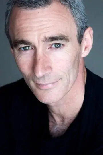 Zdjęcie Jed Brophy #10214